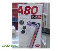 Simu na Vifaa vya Simu Iringa Kihesa | Bei Nafuu - 6
