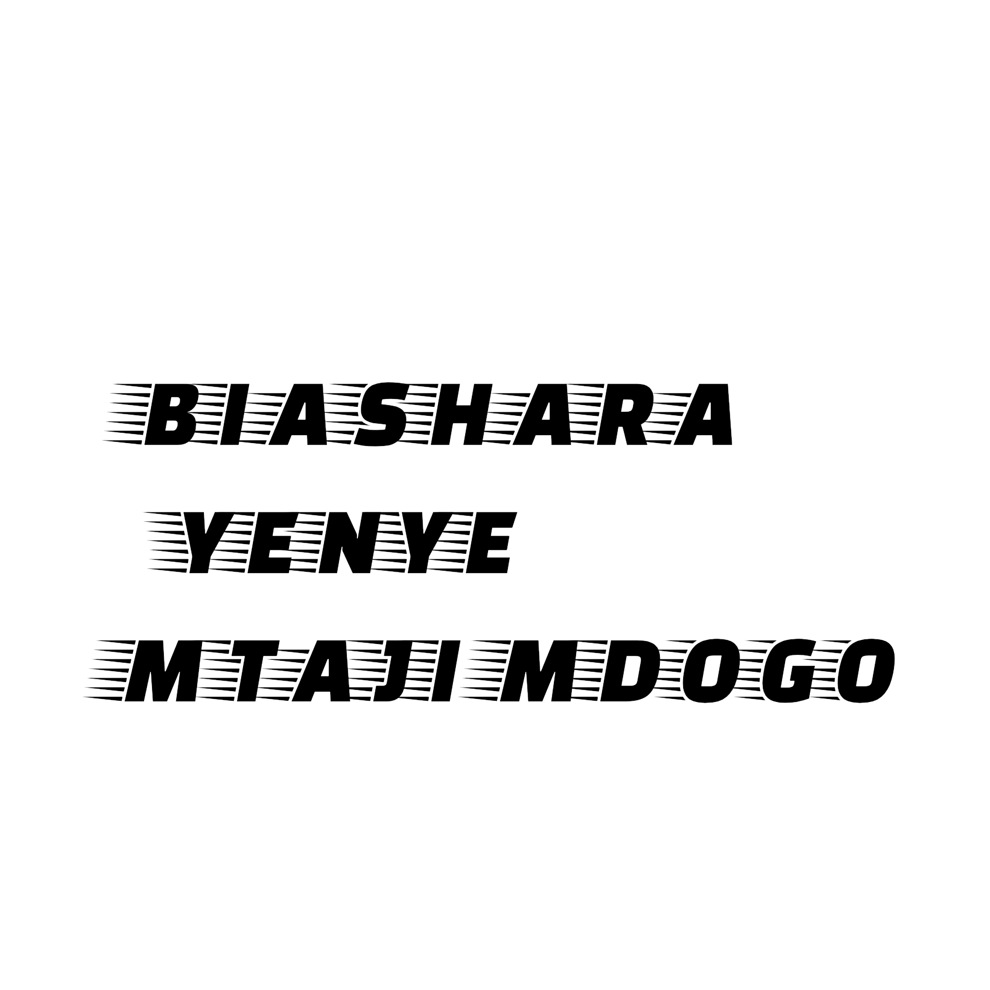 BIASHARA YA MTAJI MDOGO YENYE FAIDA 