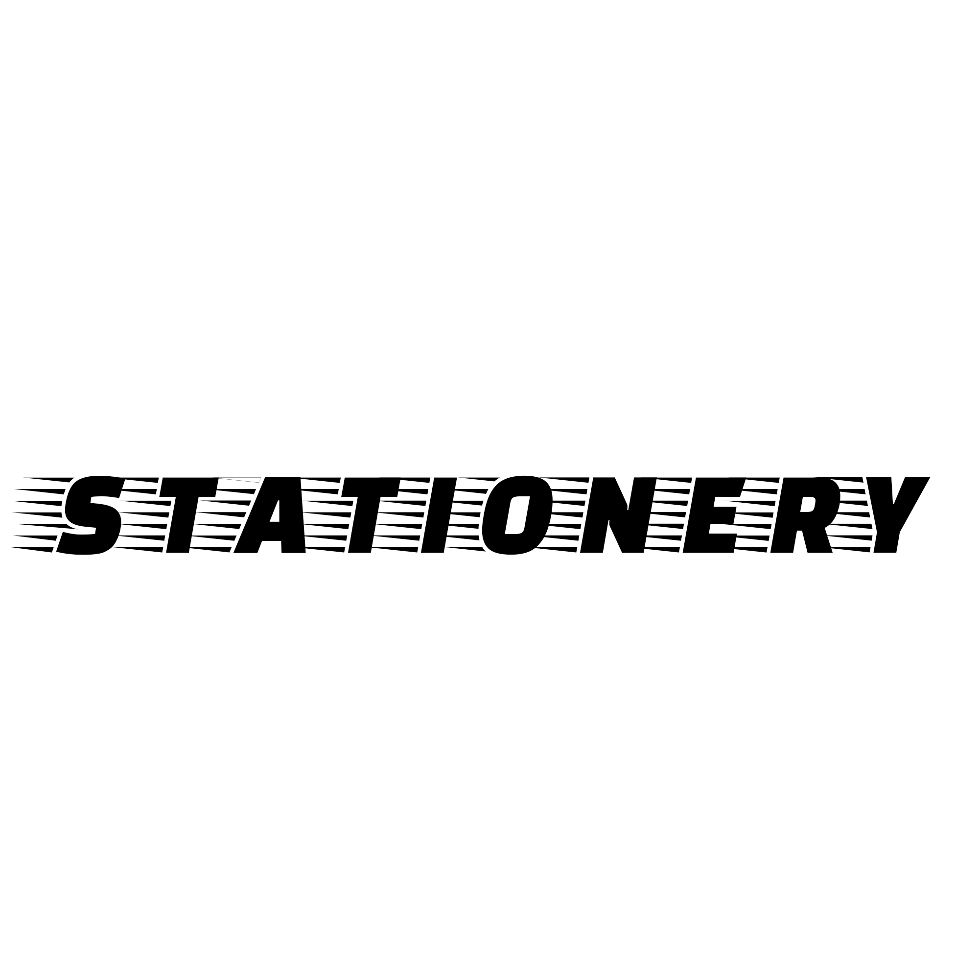Ijue biashara ya stationery