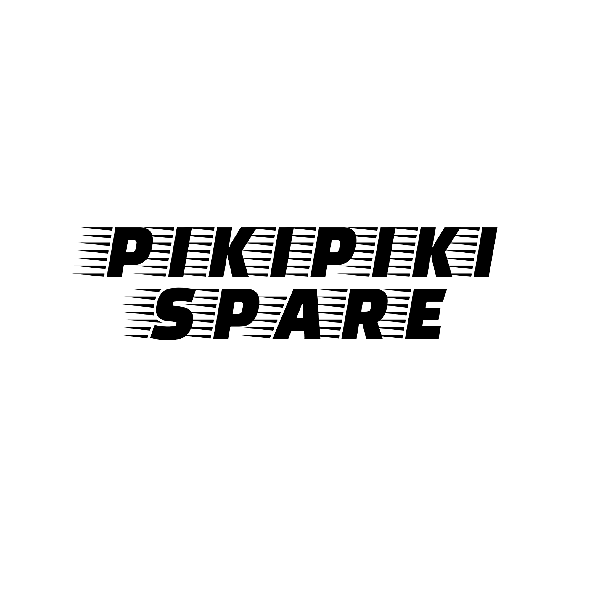 Ijue biashara ya spare za pikipiki