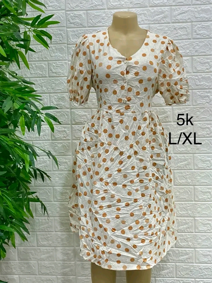 Biashara ya mitumba Dar es Salaam