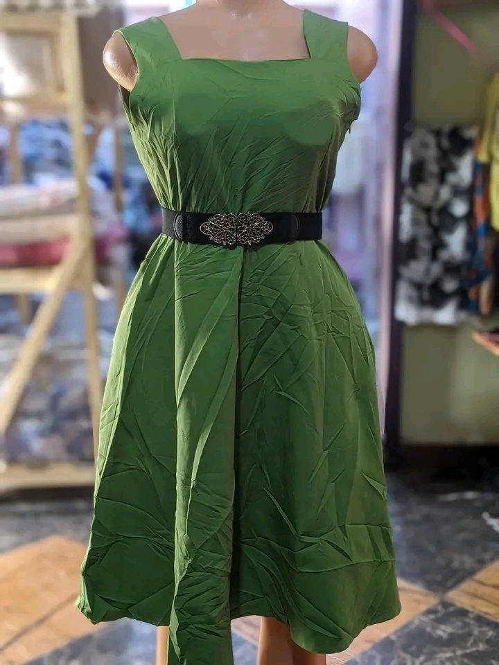 Jinsi ya kuanzisha biashara ya nguo za mitumba