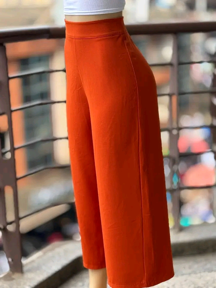 Nguo za mitumba dar es salaam 