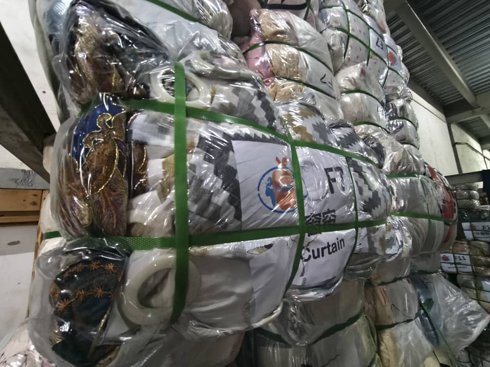 Nguo za mtumba grade 1 