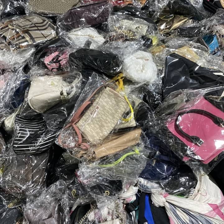 Pochi nzuri za mtumba 