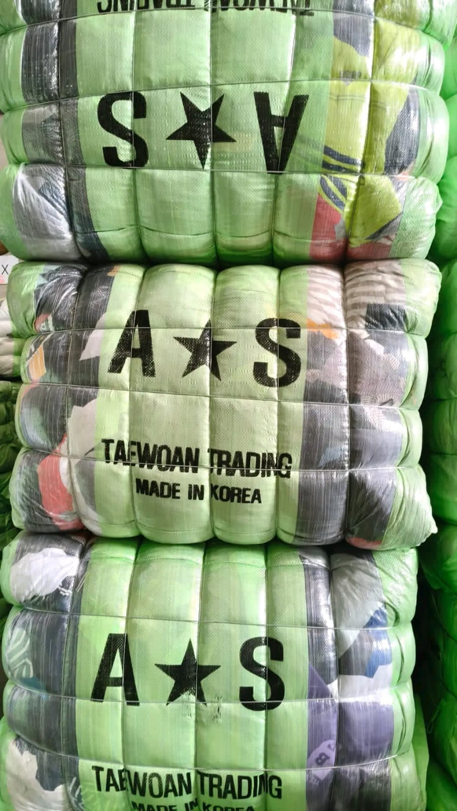 Chimbo la pochi za mtumban