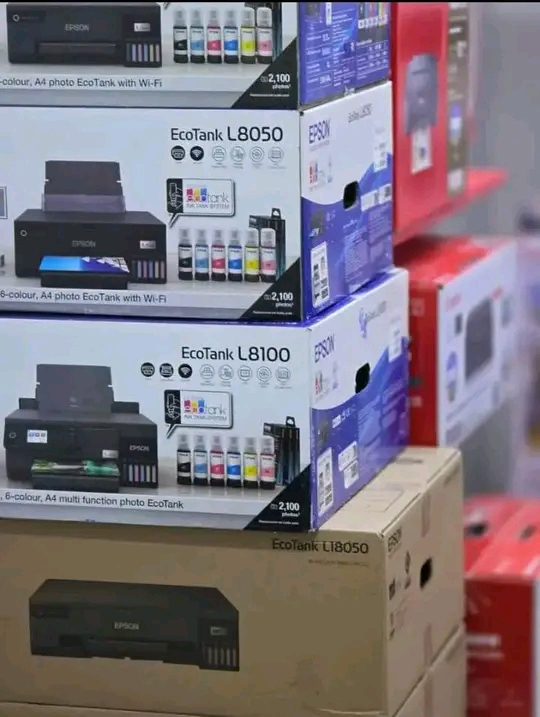 Mashine za stationery price