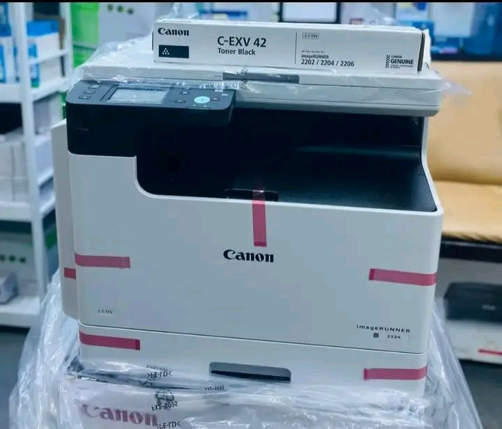 Maduka ya stationary Kariakoo 