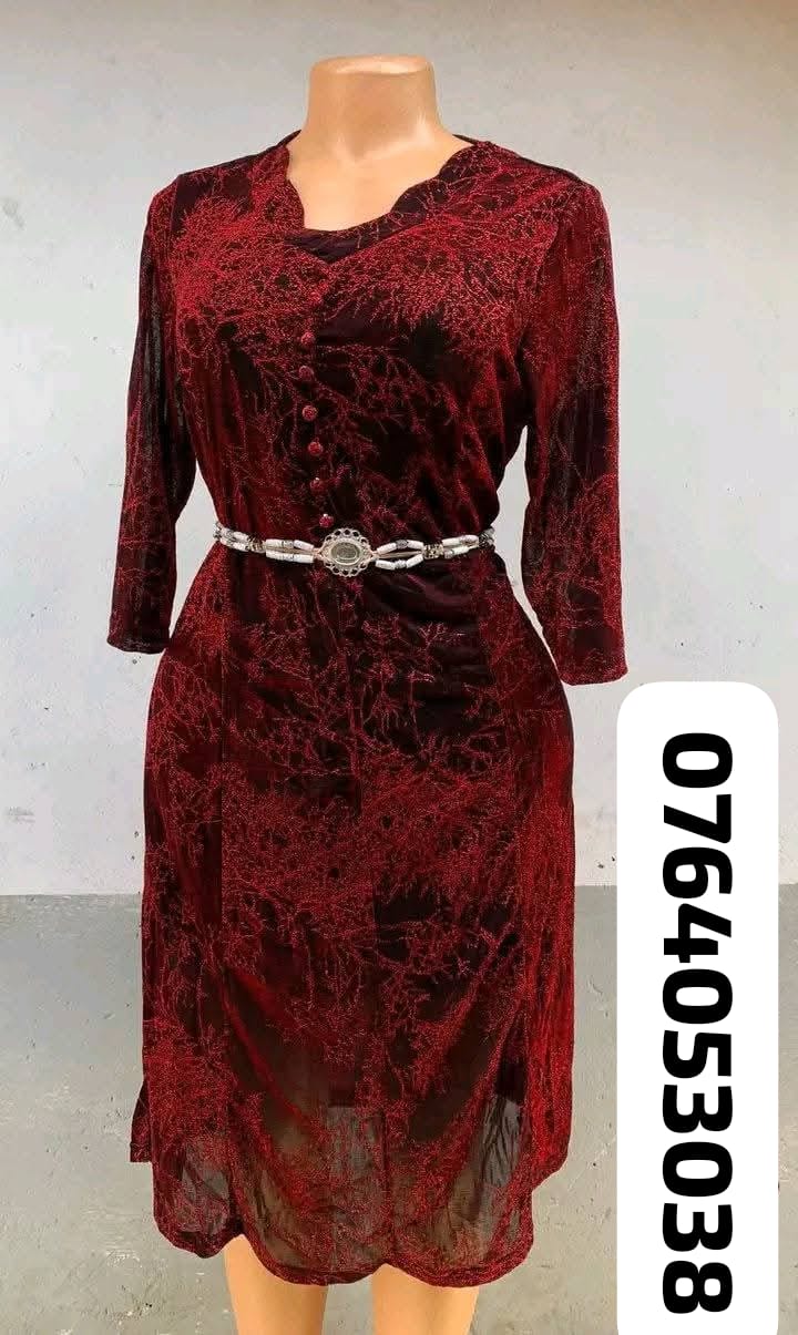 Jinsi ya Kutambua Nguo za Mtumba Bora Dar es Salaam 