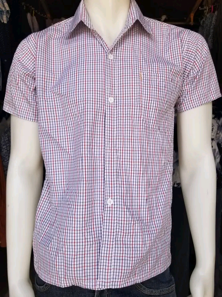 Hatua Muhimu za Kuanza Biashara ya Mashati ya Mtumba 