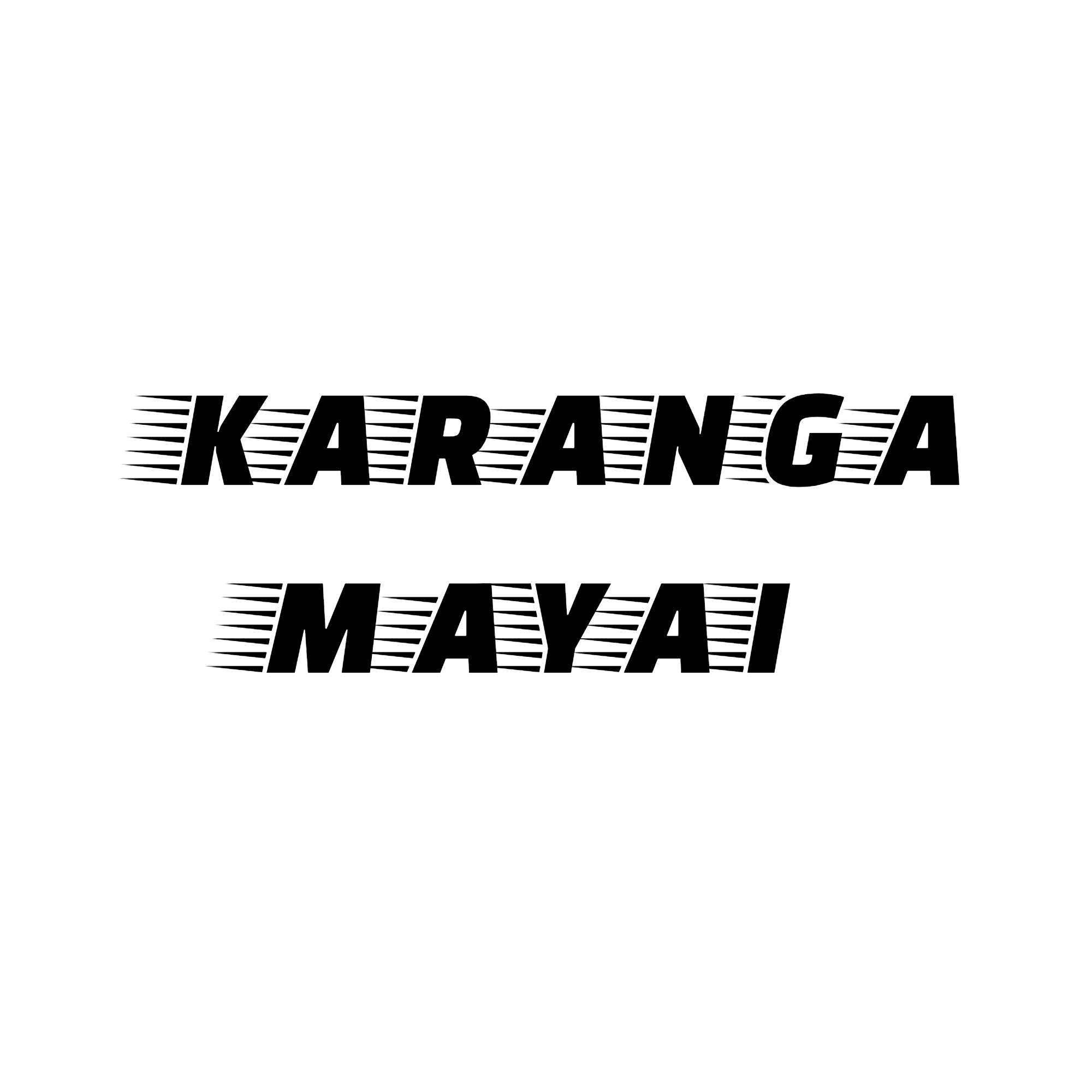 BIASHARA YA KARANGA ZA MAYAI
