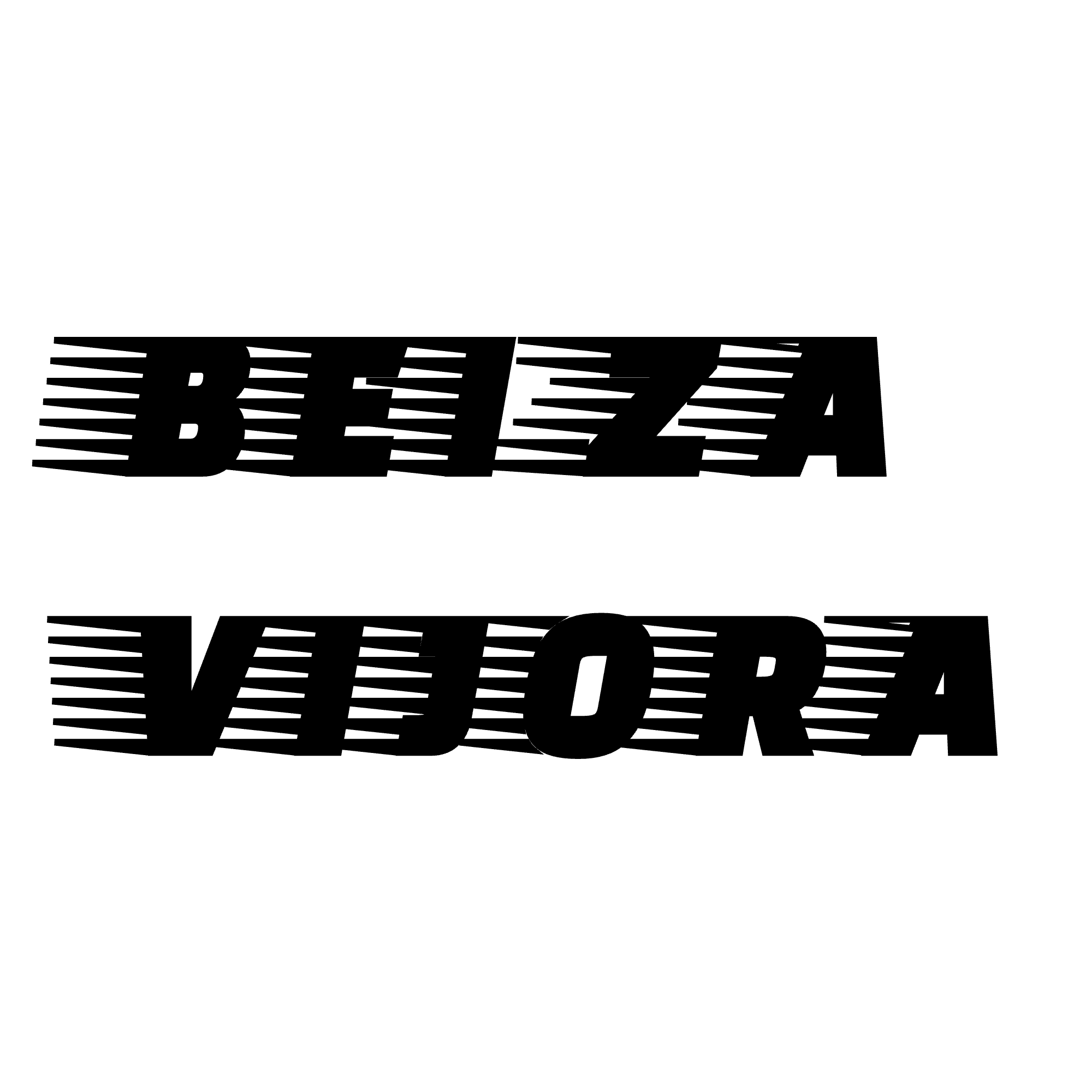 VIJORA NA BEI ZAKE