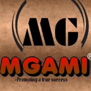 Mgami general store